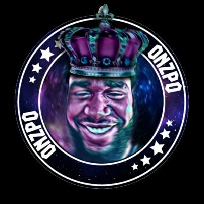 onzpo's profile picture. Wow, that's so cool! 😎