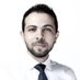 Shady Abohashem, MD MPH FESC (@shadyabohashem) Twitter profile photo Shady Abohashem, MD MPH FESC (@shadyabohashem) Twitter profile photo