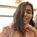 Diksha Parwana (@dikshaparwanaa) Twitter profile photo