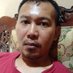 Agus Buah (@agus_buah8) Twitter profile photo Agus Buah (@agus_buah8) Twitter profile photo