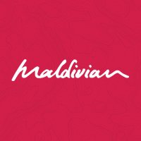 MaldivianAero (@maldivianaero) 's Twitter Profile Photo