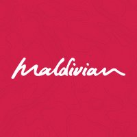 MaldivianAero(@MaldivianAero) 's Twitter Profile Photo