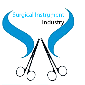 Manufacturer and exports of Surgical Instruments Electrosurgery Instruments single use surgical instruments micro instruments eye instruments.