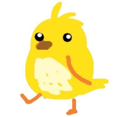 arroroさんのプロフィール画像