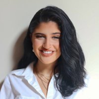 Astghik (@astghikdion) 's Twitter Profile