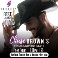 ChaseBrown (@chasebrownmusic) 's Twitter Profile