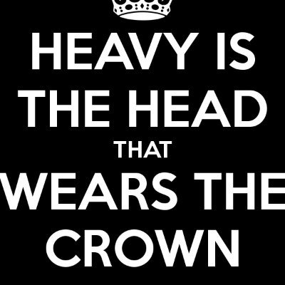 altacct2334's profile picture. Who? #’s