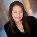 Amanda Douglas-Young - @amanda_hspc - Twitter