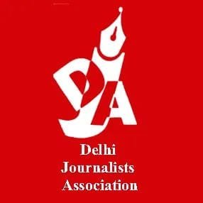 Affiliated to National Union of Journalists-India @nujindia