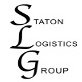 StatonLG's profile picture. The Staton Logistics Group Team has over 23 years of experience in automotive processing, shipping, warehousing, and business development. Let's Build Together!