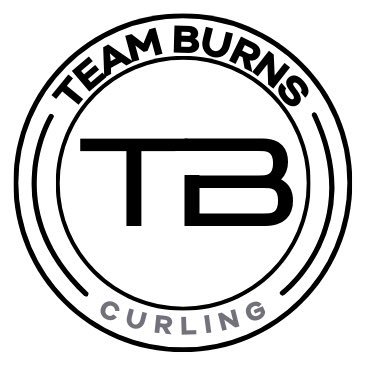Northern Ontario Women's Curling Team Krysta Burns, Jestyn Murphy, Sara Guy, Laura Masters
