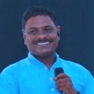 Sr.PhotoJournalist,
EX,MEMBER OF JOURNALISTS HIGHPOWER COMMITTE(ATTACKS),GoAP,
EX MEMBER OF JOURNALISTS HEALTH COMMITTE GoAP.
Mobile:-9951246744