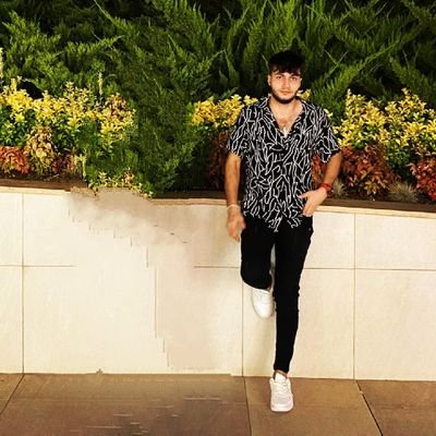 𝒔𝒆𝒏 𝒃𝒆𝒏𝒊 𝒛𝒂𝒎𝒂𝒏𝒂 𝒃𝒊𝒓𝒂𝒌𝒎𝒂𝒚𝒂 𝒅𝒆𝒗𝒂𝒎 𝒆𝒕 𝒃𝒂𝒌𝒂𝒍𝒊𝒎.𝒛𝒂𝒎𝒂𝒏 𝒃𝒆𝒏𝒊 𝒔𝒂𝒏𝒂 𝒃𝒊𝒓𝒂𝒌𝒂𝒄𝒂𝒌𝒎𝛊
♏