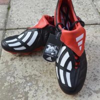 Nathan Abbott (@thatnateabbott) 's Twitter Profile