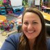 Miss McKillop (@miss_mckillop) Twitter profile photo