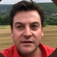 Professor Matthew C. Kiernan AM Nerve Centrals (@nervecentrals) 's Twitter Profile Photo Professor Matthew C. Kiernan AM Nerve Centrals (@nervecentrals) 's Twitter Profile Photo