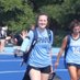 Evelyn Sprague (@evelynsprague9) Twitter profile photo Evelyn Sprague (@evelynsprague9) Twitter profile photo