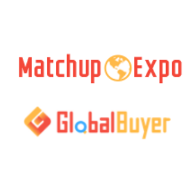 I am the SEOer of matchupexpo platform,which is committed to making international trade simpler and providing online and offline exhibition services.