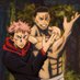 Z ๐ต๐ธ (@__ezxm) Twitter profile photo Z ๐ต๐ธ (@__ezxm) Twitter profile photo