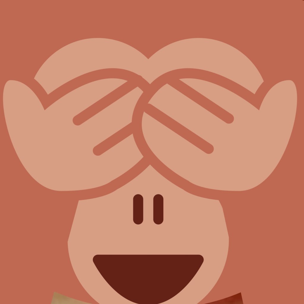 Phantombullseye Profile Picture