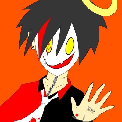 toma_nekology's profile picture. 🀈 ヾ(o・ω・)ノ🀈🀈🀉🀊🀑🀒🀓🀚🀛🀛🀜🀜🀝 •*¨*•.¸¸•*☆*･ﾟなーだよ！！！頑張るみんなの味方！！IT職、IT興味ある人、ゲーム、アニメ、漫画、映画、ねこ好きは声掛けてーd(˙꒳ ˙* )愛猫とまくん #とま #ねこ部