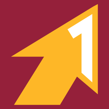 Get all your Arizona State sports news in just one click. Edited by @TheJayJones.