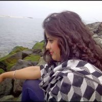 Ranjeeta Jejoy(@RanjeetaJejoy) 's Twitter Profile Photo