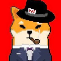 SHIB INFORMER (@shibinformer) 's Twitter Profile Photo SHIB INFORMER (@shibinformer) 's Twitter Profile Photo