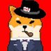 SHIB INFORMER Profile picture