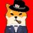 SHIB INFORMER