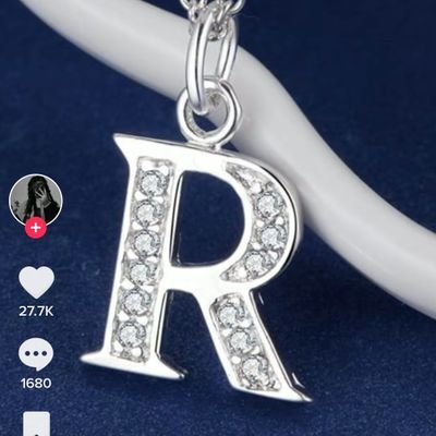 ما كنت بتقول لي بهوك بحب زاتك 💔R
