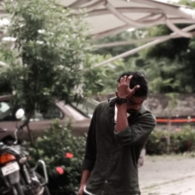 kota_nare's profile picture. 