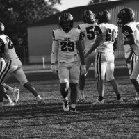kellen beukelman (@beukelmankellen) 's Twitter Profile