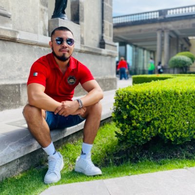 Soy virgo, me gusta limpiar, sufrir y comer. info pa videos 🎥 o serv 💵🔥🔥