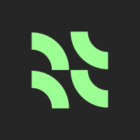 Layer Licensing (@layerlicensing) 's Twitter Profile