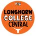 Dobie Longhorn College Central (@dobiecentral) Twitter profile photo Dobie Longhorn College Central (@dobiecentral) Twitter profile photo