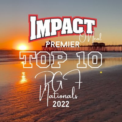 Ranked as one of the top 2009 Travel softball teams in the Southeast, Georgia Impact Premier is a 2nd year 14u travel softball team coached by Chad O'Neal.