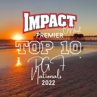 GA Impact Premier 09 O'Neal (@ga_impact09) 's Twitter Profile
