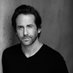 Niall Matter (@niallmatter) Twitter profile photo Niall Matter (@niallmatter) Twitter profile photo