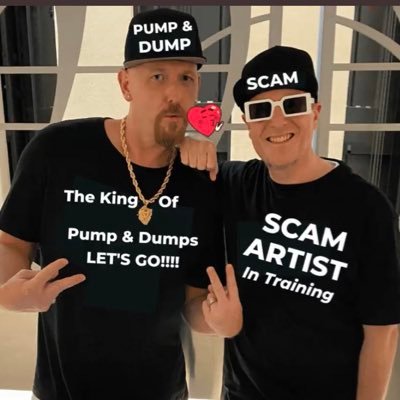 DumpOnThePump Profile Picture