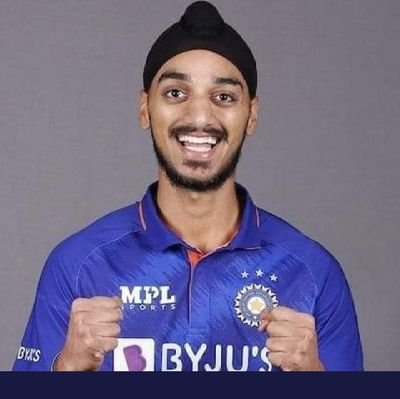 hindu_hama Profile Picture