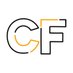 Club de Finanzas UCV (@cfinanzasucv) Twitter profile photo Club de Finanzas UCV (@cfinanzasucv) Twitter profile photo