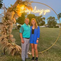 Linda Cimpl (@lindacimpl) 's Twitter Profile