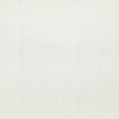 lynne_sterner's profile picture. 