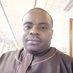 Ekom Sylvester (@sylvester_ekom) Twitter profile photo Ekom Sylvester (@sylvester_ekom) Twitter profile photo
