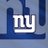 Bill Williams (@bwilliams3) Twitter profile photo