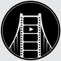 filmbridge (@the_filmbridge) 's Twitter Profile