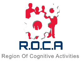 RocaTechclub's profile picture. We are a Technical Organization of Durgapur Institute of Advanced Technology and Management whos aim is Enlightenment Towards Knowledge.