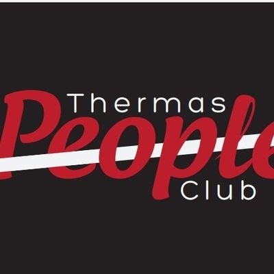 Thermas People Club