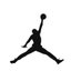 Team Jumpman (@teamjumpmanla) Twitter profile photo Team Jumpman (@teamjumpmanla) Twitter profile photo